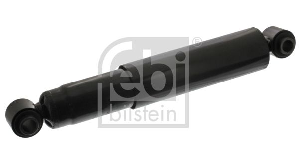 FEBI BILSTEIN Амортизатор 20420